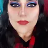 fabianalacm