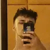kamil.grundol