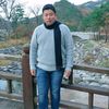 oppa_8888
