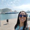 tatianedesouz