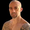 wilson_manhaes_personal