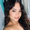 rayssacosta205