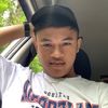 aariputra__