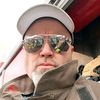 oldad72