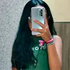 .mariab6