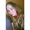 frannyalejandra18