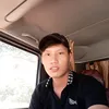 bao73.pc