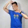 alan.andre