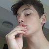josh_offcial