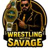 WrestlingWithSavage