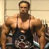 kevin_levrone12