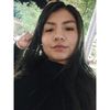 jazmimsernaque