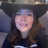 nancydavinoff