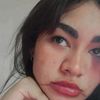 diana_lastname
