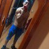 edisson_2003m