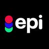 Epicareer for Employer