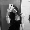 marii.maximo