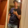diegosouzalessa