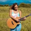 Anuhea