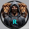 hernandezrobert10