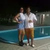 josemaia16