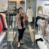 binkisdshop12