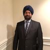 baljitsachdev