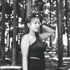 k_cabactulan