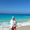 rehammostafa61