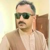 imran.manjho0