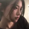 gai_dep_nhung_xau