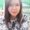 mahira_icah