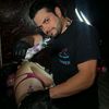 carlos_tattoo_artist
