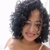 missy_soarez