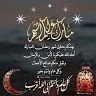 ahmedmody032