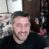 sergioludu