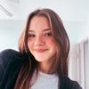 user93912307