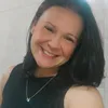 julima105780
