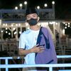 ipunk_bramasta_195