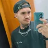 diegoomagrii