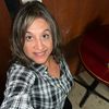 dinahrincon59