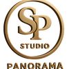 studiopanorama21