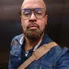 eduzinho81