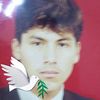 manuelalvarado927
