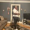 shakelastronggemini