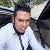 walterorantesgarcia