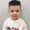vinhchau89