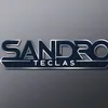 sandro_teclas_st