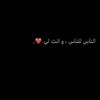 hfooos24