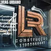 lucasurbano0